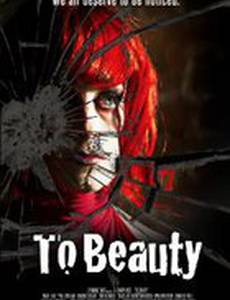 To Beauty
