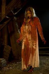 Кадр Черная смерть