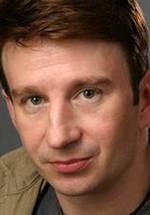 Виталий Альшанский фото