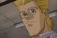 Кадр Сны оружия (видео)