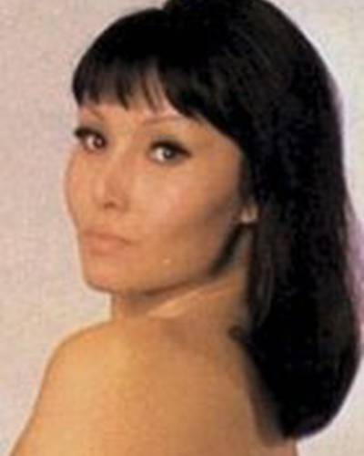 Мицуоко фото