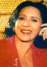 Лилия Арагон фото