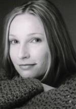 Джэйни Кэсседи фото