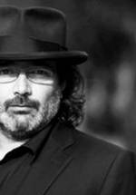 Хоан Валент фото