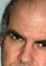 Крис Д. фото