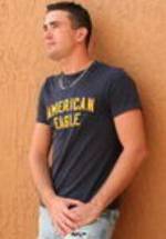 Роби Алан фото