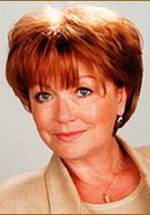 Марианна Моор фото