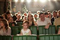 Кадр С новым годом, мамы!