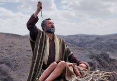 У «Библии» будет продолжение