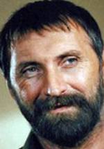 Владимир Пивоваров фото