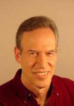 Стив Уоррен фото