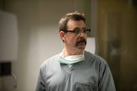 Кадр Медсестра