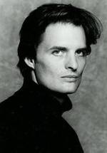 Грег Брайк фото