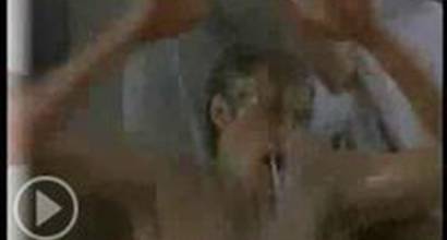 Международный трейлер