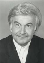 Питер Дави фото