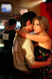 Кадр Милые обманщицы