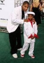 Джейд Йоркер фото