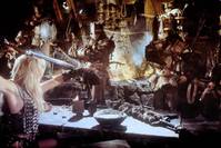 Кадр Конан-варвар