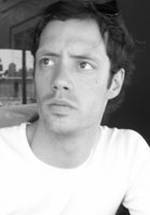 Бенжамин Хьюз фото