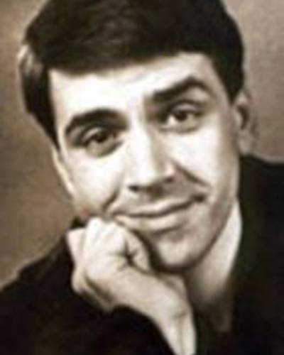 Александр Суворов фото