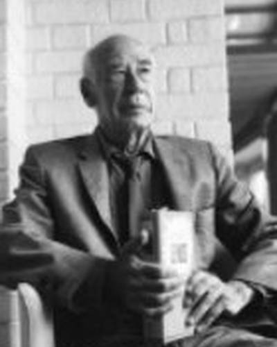 Генри Миллер фото