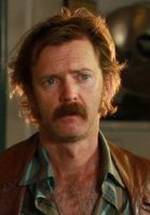 Скотт Вейл фото