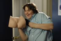 Кадр Экстремальное кино (видео)