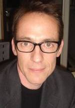 Джон Йорк фото