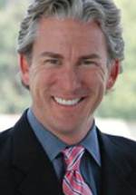 Дэвид Стэнфорд фото