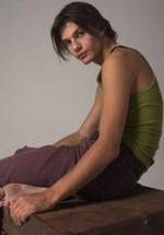 Трент Форд фото