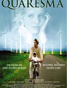 Quaresma