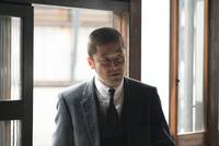 Кадр Аутсайдер