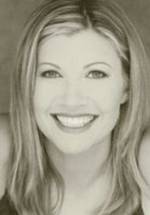 Daphne Brogdon фото