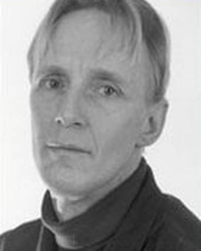 Эгон Нутер фото