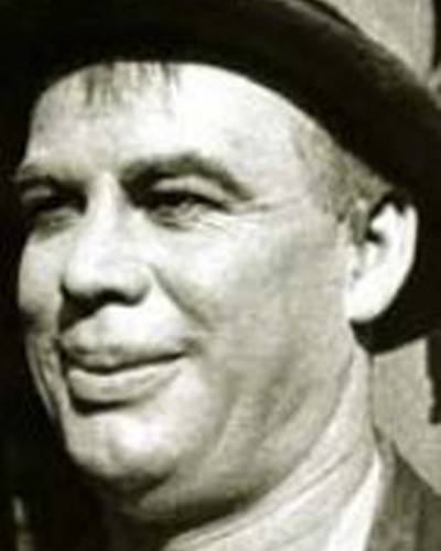 Артур Тэучерт фото