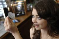 Кадр Прекрасный «принц»