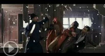 Фрагмент №2