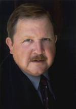 Марк Холтон фото