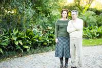 Кадр Дикие истории