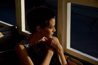 Кадр Огни притона