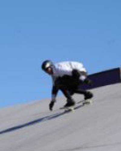 Боб Бернквист фото