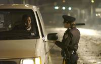 Кадр Чистильщик