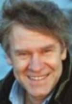 Якоб Норденсон фото