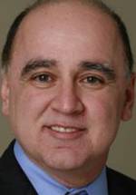 Дэвид Мэдден фото