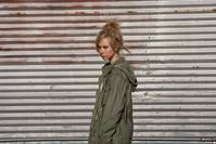 Кадр Киллер Джо