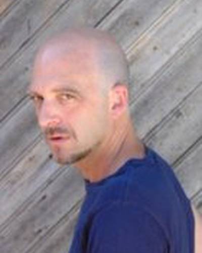 Роберт Уильям Брэдфорд фото