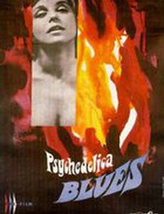 Psychedelica Blues