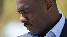 Кадр из фильма "Ганмен" - 2