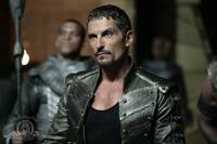 Кадр Звездные врата: Континуум (видео)