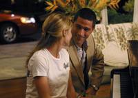 Кадр Остаться в живых